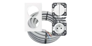 ELECTRICITE