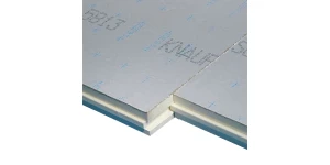 Polyuréthanes