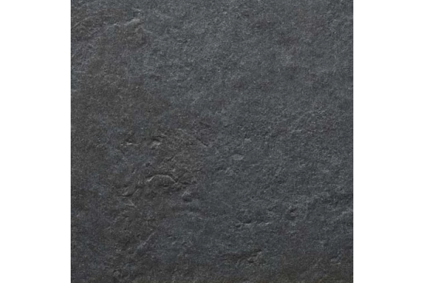 KANN Marche Xera anthracite moucheté 120x35x15 cm