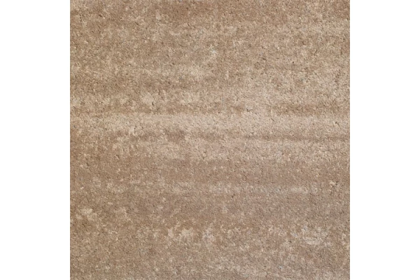 KANN Pavé Stratos Brun Canyon 60x30x8cm
