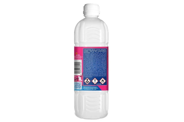 ONYX - White spirit désaromatisé - 1L