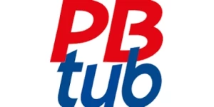 Pb Tub