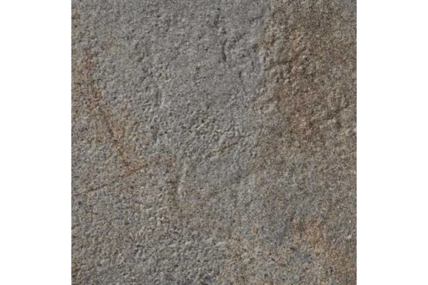 KANN Dalle Taja rouille 80x40x2cm