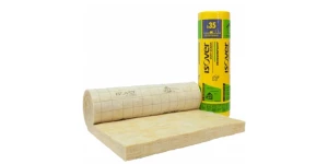 ISOVER Isoconfort 35