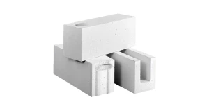 Blocs Verti