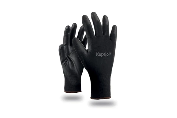 GANTS SKIN T.8      (stocké Catenne)