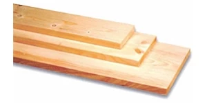 Planches