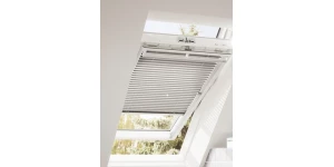 Liteaux degout ventilé