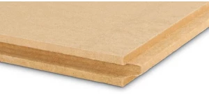 STEICO Integral