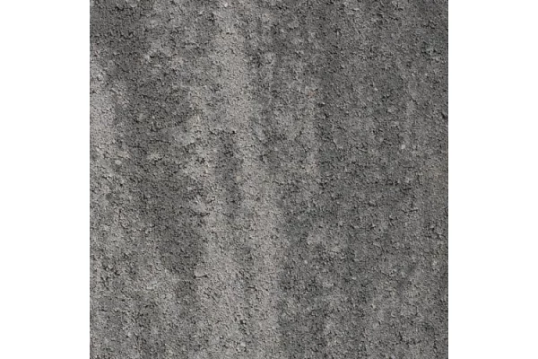 KANN Marche Stratos nuancé Noir Moonlight 50x35x15 cm