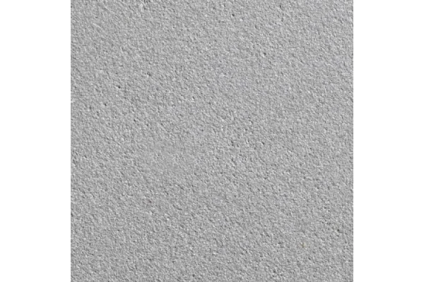 KANN Dalle Madison Stone grey 80x40x3,6cm