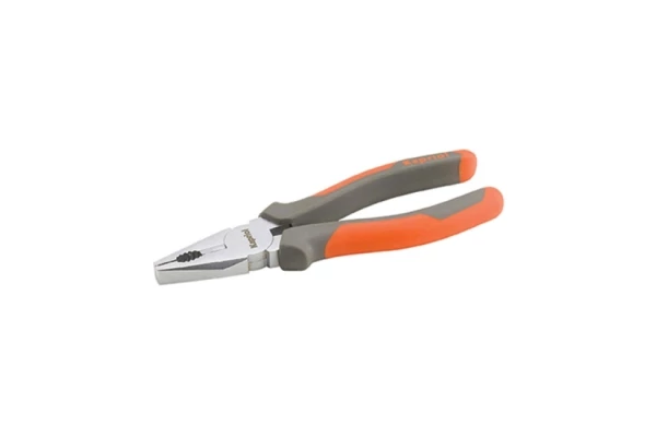 PINCE UNIVERSELLE KAPRIOL 190mm    (stocké Catenne)   HTO