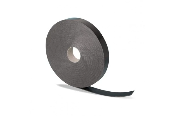 SEMIN - Bande Résiliente Acoustique 50 x 3 x 30 ml