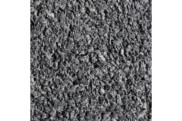 KANN Pavé déco Planolith pavé anthracite basane lavé 32/16/8