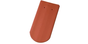 Tuiles Plates
