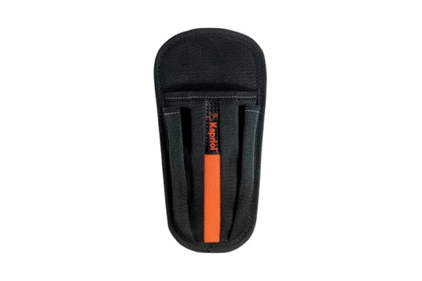PORTE PINCE KAPRIOL     (stocké Catenne)