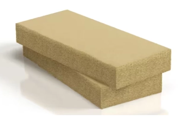 GUTEX Thermoflex 1350 x 575 x 145mm R=4.00 (3,105 m²/pqt - 24,84m²/pal) - sur cde