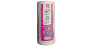 BIOFIB Trio