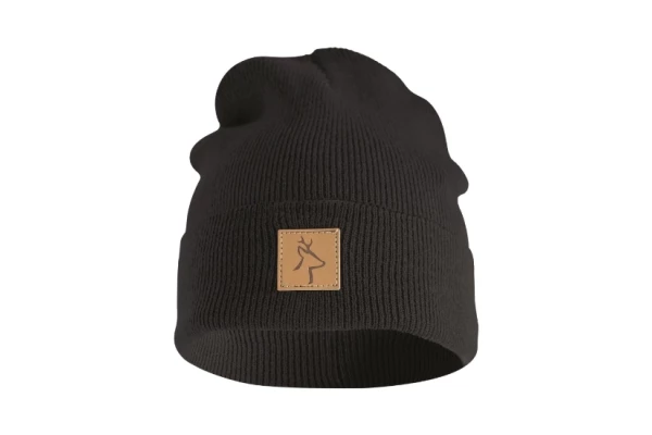 Bonnet Kapriol® FROZEN Picante/Graphite    (stocké Catenne)