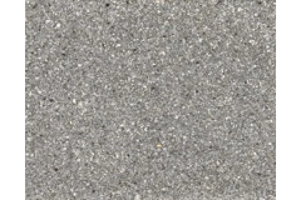 HB Dalle Neat'Clean grenaillée imprégnée Carbone 40x40 cm  -8.64m2/pal