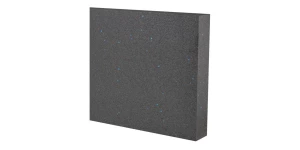 KNAUF Itex sun+ 32