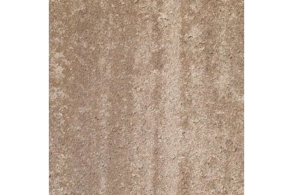 KANN Marche Stratos nuancé Brun Canyon 50x35x15 cm