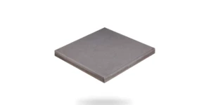 Dalles béton