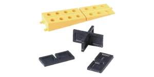 Accessoires