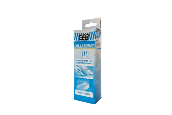 Dilujoint étui-tube 150ml