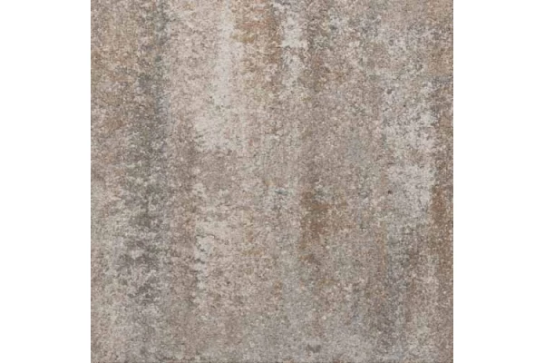 KANN Pavé Série K korten 22,5x15x6 cm