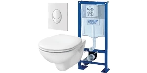 SANITAIRE