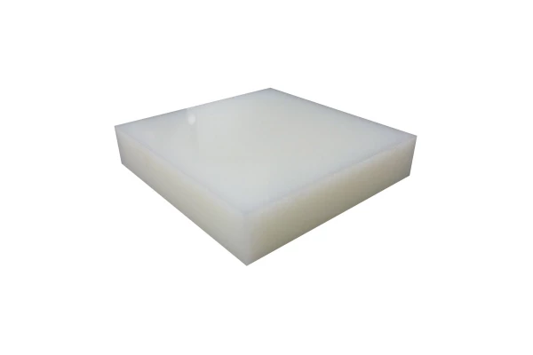 COFRASUD - Espaceur horizontal PVC Rapid 30- 2ml (50pces/pqt)