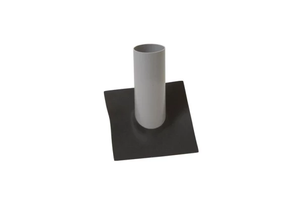 Pro clima - ROFLEX 30 manchette Ø30/50mm
