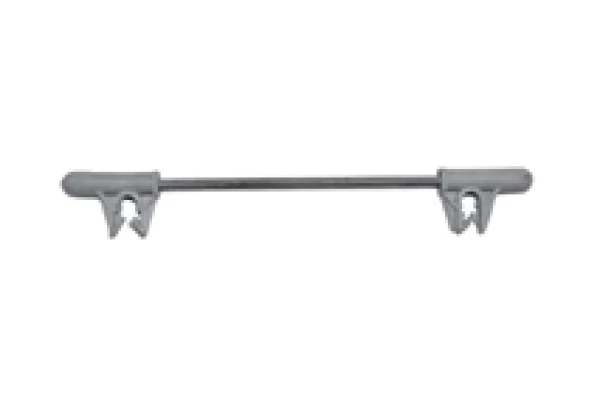 COFRASUD - Distanceur de treillis 200/30