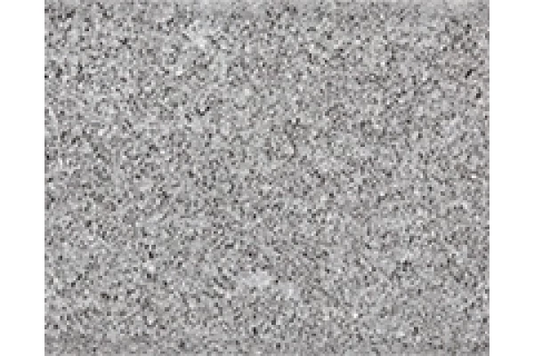 HB Pavé écologique Herbadrain - ép. 8 cm 20x20cm Gris