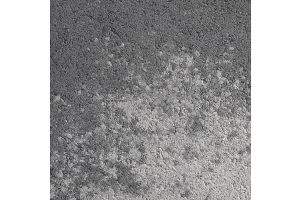 KANN Marches La Tierra marches gris anthracite nuancé béton lisse 100/34/15