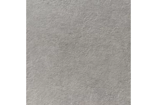 KANN Dalle Rion Gris ciment 80x80x5cm BETONPLUS