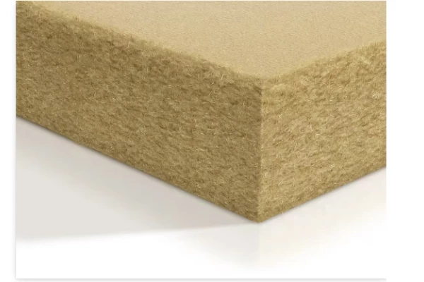 GUTEX Thermoflex 1350 x 575 x 80 mm R=2.20 (4,6575 m²/pqt - 46,57m²/pal)