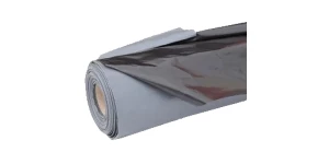 Films de protection