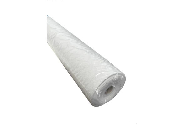 Geotextile Classe 2 - 100g  1x25ml