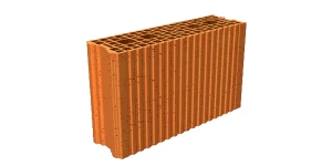Briques GF R15