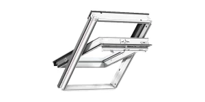 Fenêtres Velux