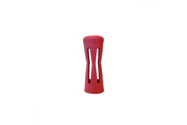 Capuchon de protection pour acier 16/32 mm