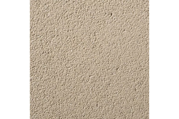 KANN Dalle Vios beige 100x100x5,5cm