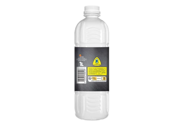 ONYX - Eau déminéralisée spécial batteries - 1L