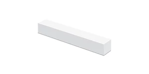 Blocs Linteaux