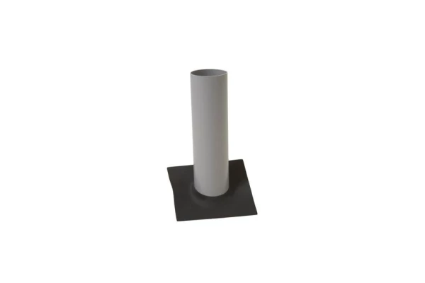 Pro clima - ROFLEX 100 manchette Ø100/120mm