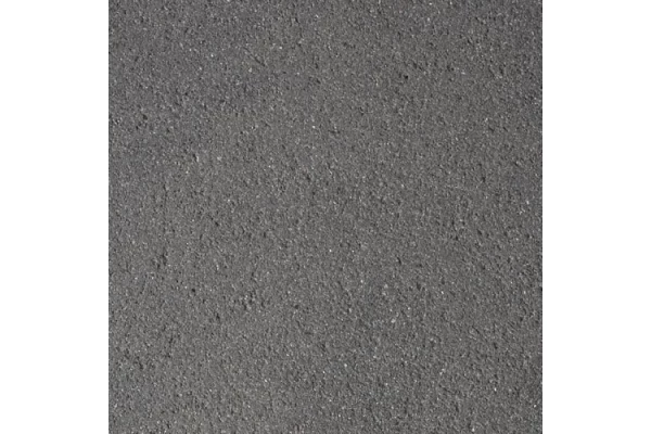 KANN Marches Vios marches anthracite grenaillé fin marche d'angle 50/50/35/15