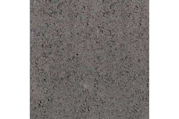 KANN Pavé Multi Tec anthracite béton lisse 40x20cm ép.8cm