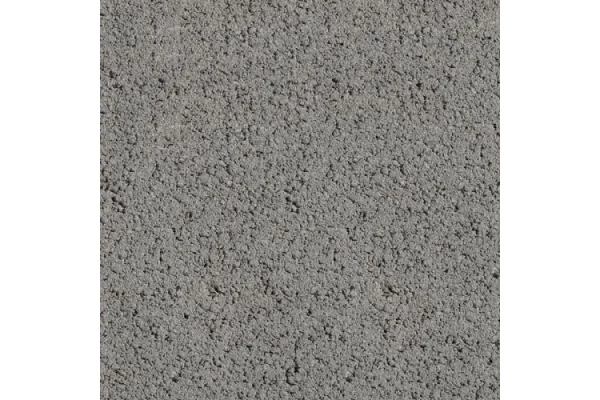 KANN Pavé écologique MultiTec Aqua gris 20x20x8 pose croisée